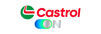 Castrol