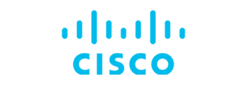 Cisco