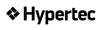 Hypertec