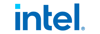 Intel
