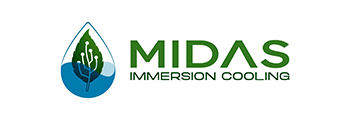 Midas Immersion