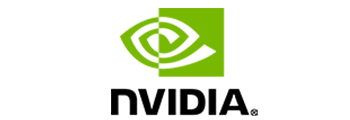 Nvidia