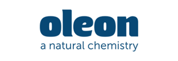 Oleon