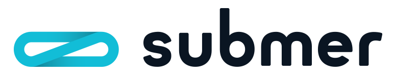 Submer