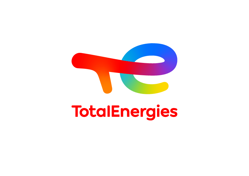 TotalEnergies