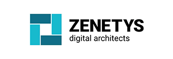 Zenetys